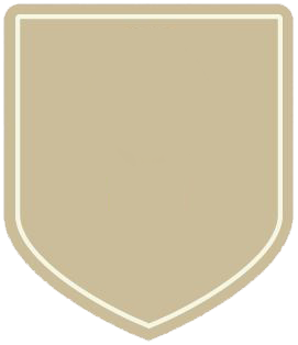 HOD-Prof. Shishir Kumar